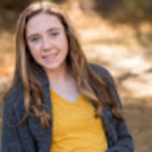 Meet your Posher, Lindsey